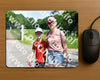 Evenement foto: Serie 1866
