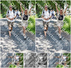 Evenement foto: Serie 1866