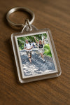 Evenement foto: Serie 1866