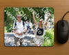 Evenement foto: Serie 1866