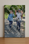 Evenement foto: Serie 1866