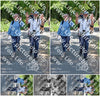 Evenement foto: Serie 1866