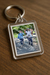 Evenement foto: Serie 1866