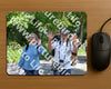 Evenement foto: Serie 1866