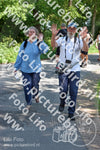 Evenement foto: Serie 1866