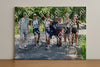Evenement foto: Serie 1866