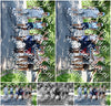 Evenement foto: Serie 1866