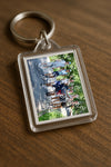 Evenement foto: Serie 1866