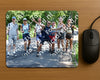 Evenement foto: Serie 1866