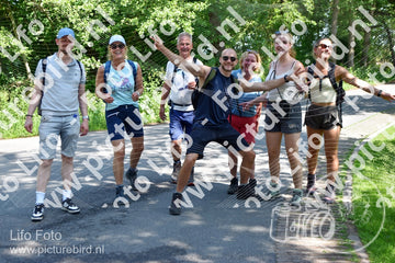 Evenement foto: Serie 1866