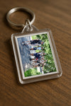 Evenement foto: Serie 1866