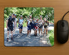 Evenement foto: Serie 1866