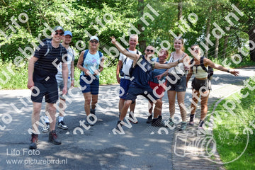 Evenement foto: Serie 1866