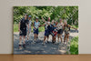 Evenement foto: Serie 1866