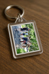Evenement foto: Serie 1866