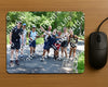 Evenement foto: Serie 1866