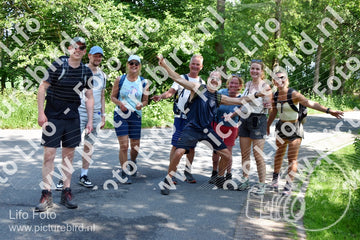 Evenement foto: Serie 1866
