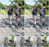 Evenement foto: Serie 1866