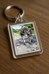 Evenement foto: Serie 1866
