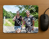 Evenement foto: Serie 1866