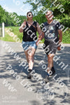 Evenement foto: Serie 1866