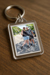 Evenement foto: Serie 1866