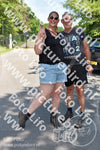 Evenement foto: Serie 1866