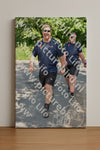 Evenement foto: Serie 1866