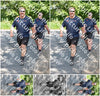 Evenement foto: Serie 1866