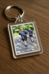 Evenement foto: Serie 1866