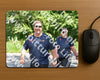Evenement foto: Serie 1866