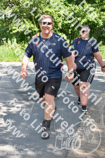 Evenement foto: Serie 1866