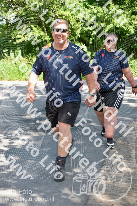 Evenement foto: Serie 1866