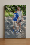 Evenement foto: Serie 1866
