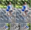 Evenement foto: Serie 1866