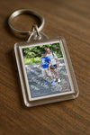 Evenement foto: Serie 1866
