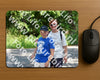 Evenement foto: Serie 1866
