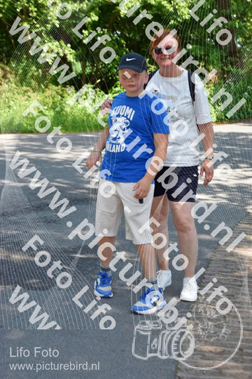 Evenement foto: Serie 1866