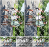 Evenement foto: Serie 1866