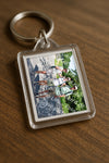 Evenement foto: Serie 1866