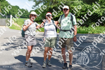 Evenement foto: Serie 1866