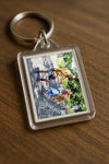Evenement foto: Serie 1866