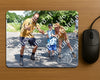 Evenement foto: Serie 1866