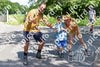 Evenement foto: Serie 1866