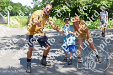 Evenement foto: Serie 1866