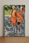 Evenement foto: Serie 1866