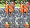 Evenement foto: Serie 1866