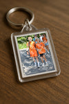 Evenement foto: Serie 1866