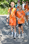 Evenement foto: Serie 1866