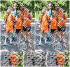 Evenement foto: Serie 1866